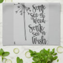 Suche nach löwenzahn geschirr tücher Wunsch