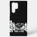 Suche nach die wandern samsung hüllen Wald