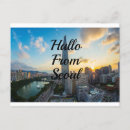 Suche nach lotto poster Seoul