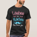 Suche nach stacheln tshirts Mutter