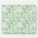 Suche nach biologie mousepads Labrador