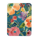 Suche nach floral magnete Helle farben