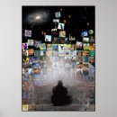 Suche nach entwicklung poster Wachstum