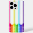 Suche nach rotes kreuz iphone hüllen Grün