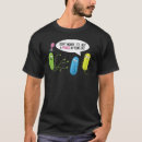 Suche nach bakteriophagen tshirts Leben