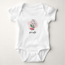 Suche nach zeichnung babykleidung Blume