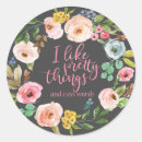 Suche nach mage aufkleber Für sie