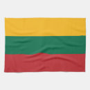 Suche nach liebe geschirr tücher Rot