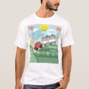 Suche nach wiedervereinigung tshirts Camping