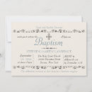 Suche nach sacrament einladungen Kreuz