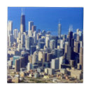 Suche nach chicago fliesen Nordamerika