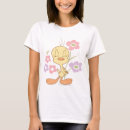 Suche nach looney toon Looney tunes charakter