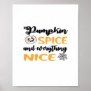 Suche nach halloween kunst Herbst