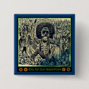 Suche nach muertos buttons Alle soule