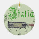 Suche nach erbe ornamente Italien