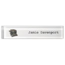 Suche nach alte schule büro zubehör Minimal