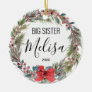 Suche nach schwer ornamente Weihnachtsgeschenke