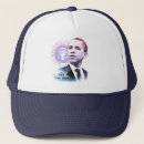 Suche nach präsident barack Präsidential
