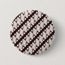 Suche nach billig buttons Feiertage