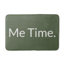 Suche nach timer Lustig