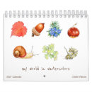 Suche nach wasserfarben kalender 2021
