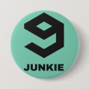 Suche nach junkien Junkie 9gag