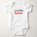 Suche nach österreich babykleidung Austrisch
