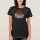 Suche nach kuh frau frauen tshirts Weihnachtskuh
