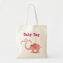 Suche nach kleiner elefant taschen Niedlich