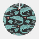 Suche nach lustige cartoon ornamente Muster