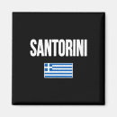 Suche nach griechische flagge magnete Reise