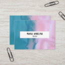 Suche nach 2 sided visitenkarten Cool