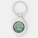 Suche nach katze fahrrad accessoires Haustiere