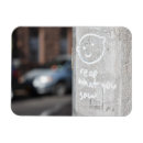 Suche nach graffiti magnete Städtisch