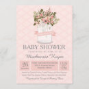 Suche nach besprühen sie dusche Mit blumen