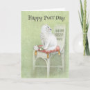 Suche nach persian karten Katze