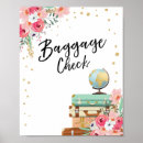 Suche nach fra poster Liebe ist eine reise