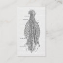 Suche nach vintage anatomie visitenkarten Medizinisch