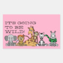 Suche nach lustige giraffe aufkleber Für kinder