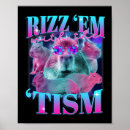 Suche nach lustiger autismus poster Autismus spektrum störung