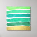 Suche nach grün leinwandbilder Goldgelb