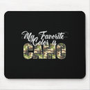 Suche nach lustige jagd mousepads Barsch