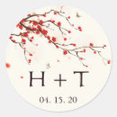 Suche nach cherry aufkleber Monogramm