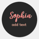 Suche nach bosse aufkleber Chefin