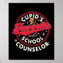 Suche nach cupid poster Herz