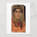 Suche nach fayum postkarten Von