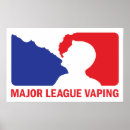 Suche nach vaping poster Dampf