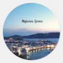 Suche nach mykonos aufkleber Europa