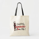 Suche nach ac taschen Asyl von markham