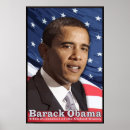 Suche nach präsident barack obama poster Demokraten